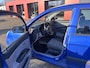 Kia Picanto 1.1 LX*Export*Handel*