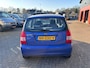 Kia Picanto 1.1 LX*Export*Handel*