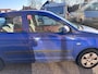 Kia Picanto 1.1 LX*Export*Handel*