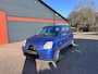 Kia Picanto 1.1 LX*Export*Handel*