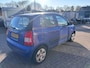 Kia Picanto 1.1 LX*Export*Handel*