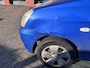 Kia Picanto 1.1 LX*Export*Handel*