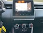 Renault Clio 1.0 TCe Zen, Navi, Pdc,