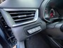 Renault Clio 1.0 TCe Zen, Navi, Pdc,