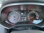 Renault Clio 1.0 TCe Zen, Navi, Pdc,