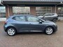 Renault Clio 1.0 TCe Zen, Navi, Pdc,