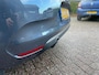 Renault Clio 1.0 TCe Zen, Navi, Pdc,