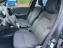 Renault Clio 1.0 TCe Zen, Navi, Pdc,
