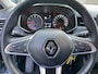 Renault Clio 1.0 TCe Zen, Navi, Pdc,
