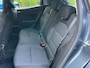 Renault Clio 1.0 TCe Zen, Navi, Pdc,