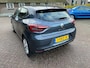 Renault Clio 1.0 TCe Zen, Navi, Pdc,