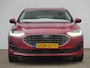 Ford Focus Wagon 1.0 EcoBoost Hybrid 125PK Titanium X | AGR-STOEL | STOEL+STUUR+VOORRUITVERWARMING | CAMERA | NAVI | 17'' LMV | PARKEERSENSOREN V+A |