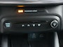 Ford Focus Wagon 1.0 EcoBoost Hybrid 125PK Titanium X | AGR-STOEL | STOEL+STUUR+VOORRUITVERWARMING | CAMERA | NAVI | 17'' LMV | PARKEERSENSOREN V+A |