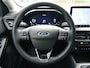 Ford Focus Wagon 1.0 EcoBoost Hybrid 125PK Titanium X | AGR-STOEL | STOEL+STUUR+VOORRUITVERWARMING | CAMERA | NAVI | 17'' LMV | PARKEERSENSOREN V+A |