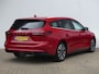 Ford Focus Wagon 1.0 EcoBoost Hybrid 125PK Titanium X | AGR-STOEL | STOEL+STUUR+VOORRUITVERWARMING | CAMERA | NAVI | 17'' LMV | PARKEERSENSOREN V+A |