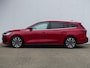 Ford Focus Wagon 1.0 EcoBoost Hybrid 125PK Titanium X | AGR-STOEL | STOEL+STUUR+VOORRUITVERWARMING | CAMERA | NAVI | 17'' LMV | PARKEERSENSOREN V+A |
