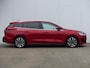 Ford Focus Wagon 1.0 EcoBoost Hybrid 125PK Titanium X | AGR-STOEL | STOEL+STUUR+VOORRUITVERWARMING | CAMERA | NAVI | 17'' LMV | PARKEERSENSOREN V+A |