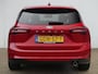 Ford Focus Wagon 1.0 EcoBoost Hybrid 125PK Titanium X | AGR-STOEL | STOEL+STUUR+VOORRUITVERWARMING | CAMERA | NAVI | 17'' LMV | PARKEERSENSOREN V+A |