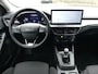 Ford Focus Wagon 1.0 EcoBoost Hybrid 125PK Titanium X | AGR-STOEL | STOEL+STUUR+VOORRUITVERWARMING | CAMERA | NAVI | 17'' LMV | PARKEERSENSOREN V+A |