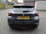 Nissan Micra 1.0 IG-T 92PK N-DESIGN NAV AIRCO PDC BOSE LED RIJKLAARPRIJS