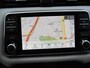 Nissan Micra 1.0 IG-T 92PK N-DESIGN NAV AIRCO PDC BOSE LED RIJKLAARPRIJS