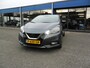 Nissan Micra 1.0 IG-T 92PK N-DESIGN NAV AIRCO PDC BOSE LED RIJKLAARPRIJS