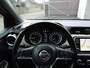 Nissan Micra 1.0 IG-T 92PK N-DESIGN NAV AIRCO PDC BOSE LED RIJKLAARPRIJS