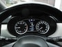 Nissan Micra 1.0 IG-T 92PK N-DESIGN NAV AIRCO PDC BOSE LED RIJKLAARPRIJS