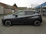 Nissan Micra 1.0 IG-T 92PK N-DESIGN NAV AIRCO PDC BOSE LED RIJKLAARPRIJS