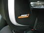 Nissan Micra 1.0 IG-T 92PK N-DESIGN NAV AIRCO PDC BOSE LED RIJKLAARPRIJS