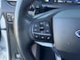 Ford Explorer 3.0 V6 EcoBoost PHEV ST-Line 457pk Panoramadak / Trekhaak / Stoelventilatie