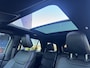Ford Explorer 3.0 V6 EcoBoost PHEV ST-Line 457pk Panoramadak / Trekhaak / Stoelventilatie