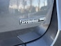 Ford Explorer 3.0 V6 EcoBoost PHEV ST-Line 457pk Panoramadak / Trekhaak / Stoelventilatie