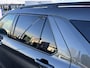 Ford Explorer 3.0 V6 EcoBoost PHEV ST-Line 457pk Panoramadak / Trekhaak / Stoelventilatie