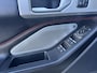 Ford Explorer 3.0 V6 EcoBoost PHEV ST-Line 457pk Panoramadak / Trekhaak / Stoelventilatie