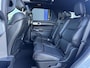 Ford Explorer 3.0 V6 EcoBoost PHEV ST-Line 457pk Panoramadak / Trekhaak / Stoelventilatie