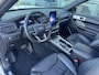 Ford Explorer 3.0 V6 EcoBoost PHEV ST-Line 457pk Panoramadak / Trekhaak / Stoelventilatie