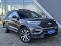 Ford Explorer 3.0 V6 EcoBoost PHEV ST-Line 457pk Panoramadak / Trekhaak / Stoelventilatie