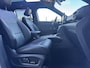 Ford Explorer 3.0 V6 EcoBoost PHEV ST-Line 457pk Panoramadak / Trekhaak / Stoelventilatie
