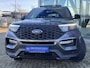 Ford Explorer 3.0 V6 EcoBoost PHEV ST-Line 457pk Panoramadak / Trekhaak / Stoelventilatie