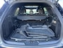 Ford Explorer 3.0 V6 EcoBoost PHEV ST-Line 457pk Panoramadak / Trekhaak / Stoelventilatie