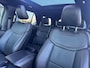 Ford Explorer 3.0 V6 EcoBoost PHEV ST-Line 457pk Panoramadak / Trekhaak / Stoelventilatie