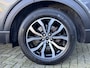 Ford Explorer 3.0 V6 EcoBoost PHEV ST-Line 457pk Panoramadak / Trekhaak / Stoelventilatie