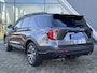 Ford Explorer 3.0 V6 EcoBoost PHEV ST-Line 457pk Panoramadak / Trekhaak / Stoelventilatie