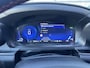 Ford Explorer 3.0 V6 EcoBoost PHEV ST-Line 457pk Panoramadak / Trekhaak / Stoelventilatie