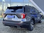 Ford Explorer 3.0 V6 EcoBoost PHEV ST-Line 457pk Panoramadak / Trekhaak / Stoelventilatie