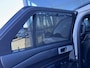Ford Explorer 3.0 V6 EcoBoost PHEV ST-Line 457pk Panoramadak / Trekhaak / Stoelventilatie