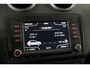 SEAT Ibiza 1.0 EcoTSI FR Connect Clima | Carplay | Xenon | DAB | Lichtmetaal.