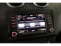 SEAT Ibiza 1.0 EcoTSI FR Connect Clima | Carplay | Xenon | DAB | Lichtmetaal.