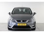 SEAT Ibiza 1.0 EcoTSI FR Connect Clima | Carplay | Xenon | DAB | Lichtmetaal.